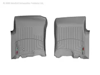 WeatherTech 460821