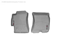 WeatherTech 460831