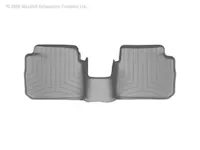 WeatherTech 460832