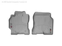 WeatherTech 460851
