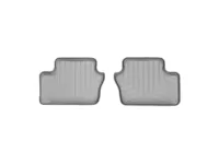 WeatherTech 460862