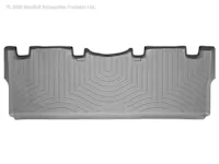 WeatherTech 460872