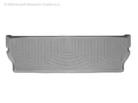 WeatherTech 460873