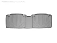 WeatherTech 460903