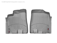 WeatherTech 460911
