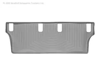 WeatherTech 460913
