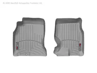 WeatherTech 460921