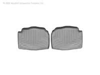 WeatherTech 460972