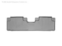 WeatherTech 460982