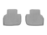WeatherTech 4610032