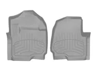 WeatherTech 4610121IM-466973IM