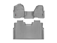 WeatherTech 4610321-466974