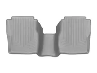 WeatherTech 4610342