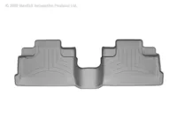 WeatherTech 461052