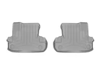 WeatherTech 4610602