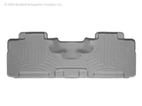 WeatherTech 461072