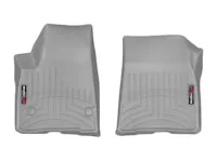 WeatherTech 4610801