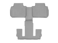 WeatherTech 4610803