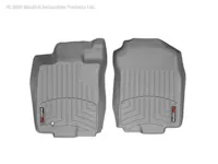 WeatherTech 461081