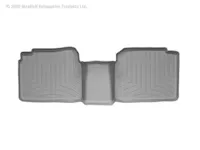 WeatherTech 461082