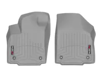 WeatherTech 4617821