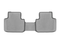 WeatherTech 4610844