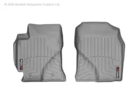 WeatherTech 461091