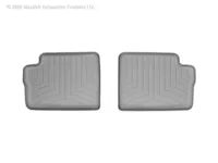 WeatherTech 461092
