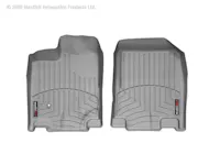 WeatherTech 461101