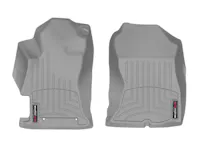 WeatherTech 4611071
