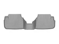 WeatherTech 4611072