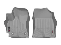 WeatherTech 4611091-465802IM