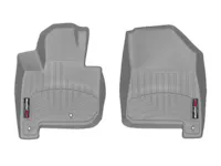 WeatherTech 4611161