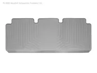 WeatherTech 461132