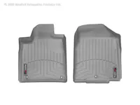 WeatherTech 461141