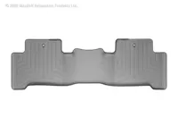WeatherTech 461142