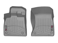 WeatherTech 4611461