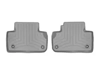 WeatherTech 4611462