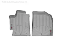 WeatherTech 461151