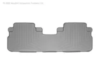 WeatherTech 461152