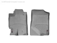 WeatherTech 461171
