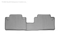 WeatherTech 461172
