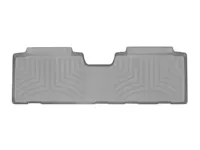 WeatherTech 4611762