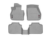 WeatherTech 461178-1-2