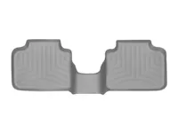 WeatherTech 4611782