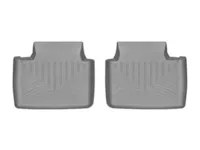 WeatherTech 4611802