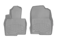 WeatherTech 4611871IM-464192IM