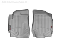 WeatherTech 461191