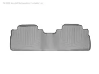 WeatherTech 461192