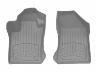 WeatherTech 4612051IM
